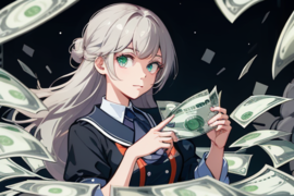 摩托车现在多少钱一辆（摩托车多少钱一辆百度知道）