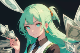 2000斤藕多少钱（二十斤藕多少钱）