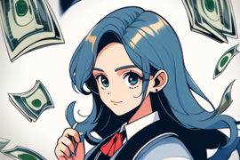 盐城海底捞人均多少钱一位（盐城市海底捞火锅）