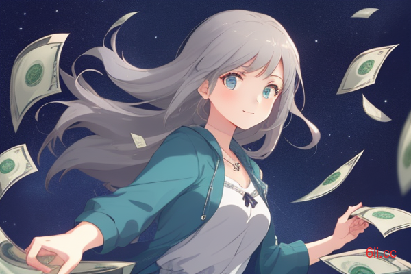 周杰伦一场演唱会门票总共多少钱（周杰伦演唱会门票多少钱一张?）