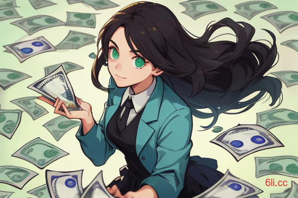 开一家编程的教育机构需要投资多少钱（开办编程培训班需要什么资质）