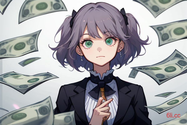 小蚂蚁钱包怎么提现（小蚂蚁钱包cft如何转出）