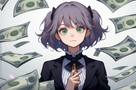 闪送员培训要多少钱（闪送培训多少时间需要多少培训费）