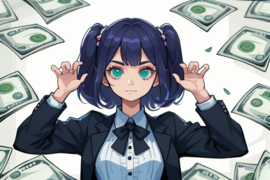 五常大米五公斤多少钱一袋（五常大米25kg）