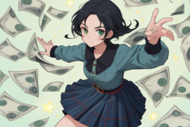 2021市场生牛肉多少钱一斤（生牛肉多少钱一斤2020）