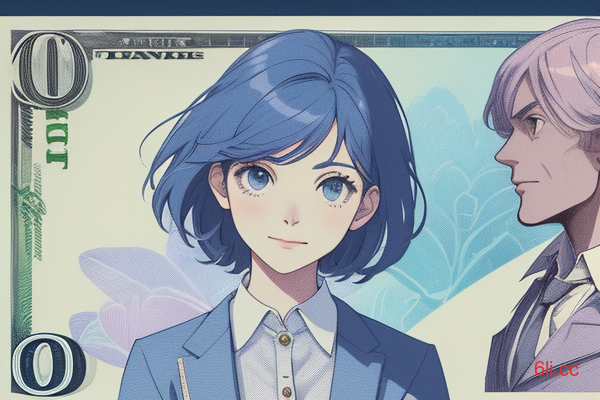 创业培训机构创业计划书（培训机构创新创业计划书(大学生版)）