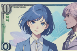 创业培训机构创业计划书（培训机构创新创业计划书(大学生版)）