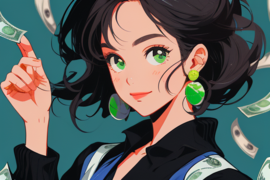 大众4s店补一面漆多少钱（大众4s店补一点点漆多少钱）