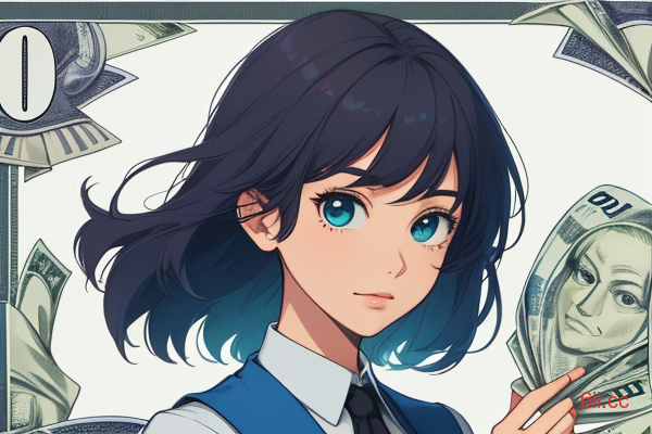 500人微信群卖多少钱(一个500人微信群能卖多少钱) 500人微信群卖多少钱(一个500人微信群能卖多少钱)