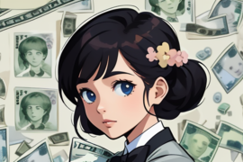 比尔盖茨创业初期的艰难（比尔盖茨的创业机会主要来源于什么变化）
