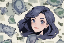 省钱购物群怎么做（省钱购物群公告怎么写）