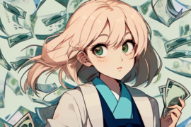 创业的人应该多关注什么网站（创业者应该关注的重点是什么）
