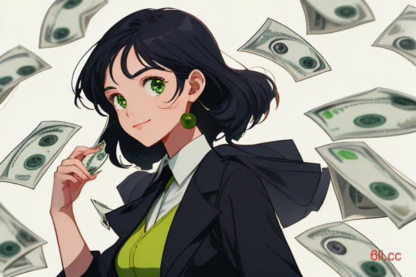 蒂蒙斯认为创业的三个基本要素分别为（分析蒂蒙斯创业过程理论中的三要素）