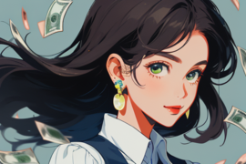 广州有钱人做什么生意(有钱人的广州是什么样子)