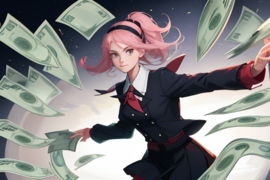 多多钱包怎么切换微信钱包（多多钱包怎么改成微信）