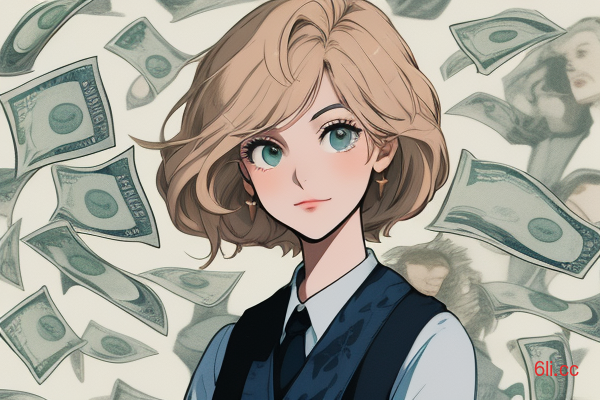 小学生带钱去学校被同学抢（小学生带钱上学）