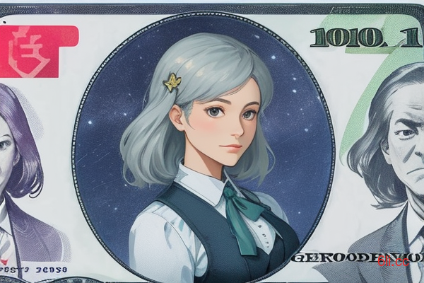 高校毕业生创业场地租赁补贴(创业场租补贴申请怎么写) 高校毕业生创业场地租赁补贴(创业场租补贴申请怎么写)