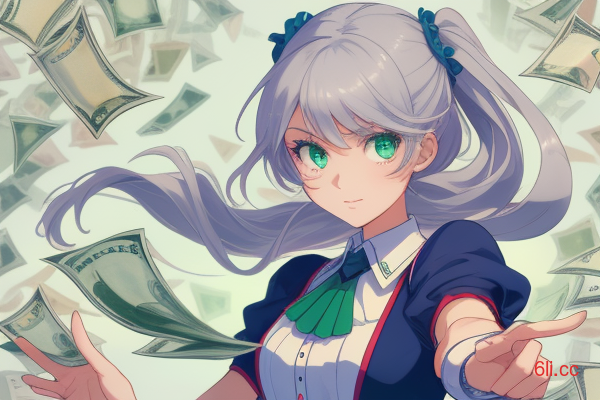 本年利润月结还是年结(本年利润结转是月结还是年结) 本年利润月结还是年结(本年利润结转是月结还是年结)