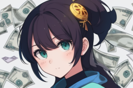 怎么查创业板ipo排队名单（创业板ipo进度查询）