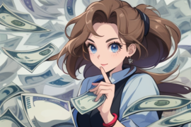 息税前利润等于什么公式（息税前利润的计算公式是）