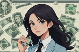 申购创业板股票有风险吗（创业板的新股申购有危险吗）