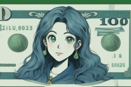 创业者区别于一般人的特征主要有哪些（创业者与自己的不同之处）