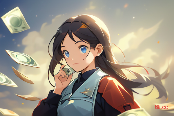 喷防火涂料清包一平方多少钱(喷涂防火涂料多少钱) 喷防火涂料清包一平方多少钱(喷涂防火涂料多少钱)