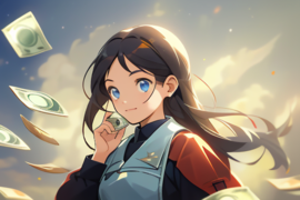 社保卡取钱扣费吗（社保卡取钱?）