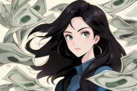 大学生创新创业之我见2000字论文（大学生创新创业1500字作文）