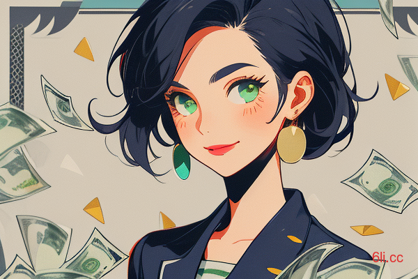 办婚礼如何可以节约钱（婚礼该怎么办）