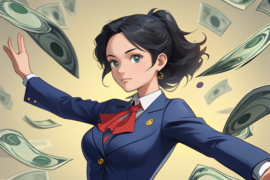 上小学有必要花钱去好学校吗（上小学需要花钱吗）