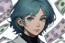 装修90平方的房子大概需要多少钱（装修90平米的房子大概花多少钱）