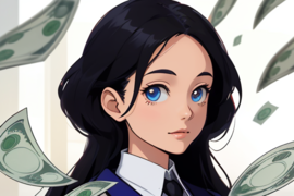 140平的房子水电安装需要多少钱（140平的水电安装费）