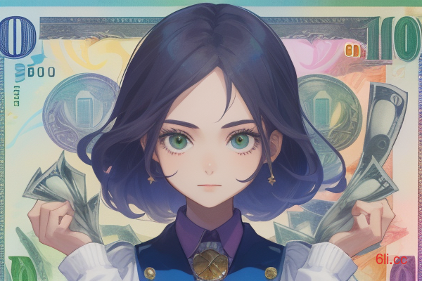 微信的零钱转到银行卡上（微信零钱转到银行卡上能退回）