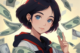 爱钱进打折退出（爱钱进打折交易即将完成要多久）