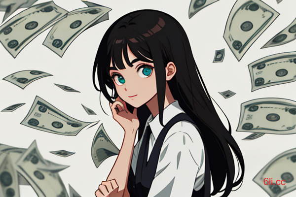 100w火苗值多少钱（100万火苗能换多少钱）
