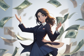 日本东京房租多少钱一个月（东京房租一月得多钱）