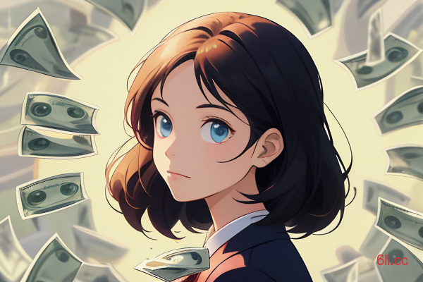 铲墙一平方多少钱（铲墙费用怎么算）