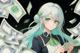 滴滴收的钱什么时候能提现（滴滴是多久提现金）