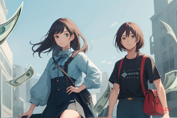 怎么弄微信虚拟零钱（微信零钱虚拟余额可以转账吗）