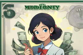 地主有钱吗没钱人叫什么（地主的钱一般藏在哪里）