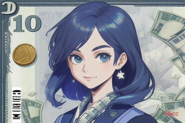 钱存存定期可以随拿吗（钱存定期的能取出来吗）