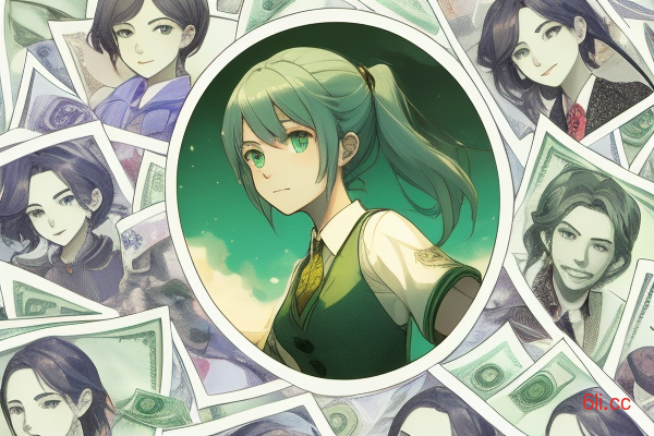 钱有道购买会员会下款吗（钱有道办了会员就能借的到钱吗）