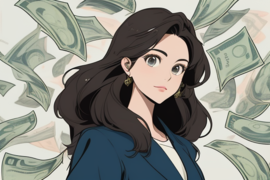 青海大学创新创业管理平台（青海师范大学创新创业）