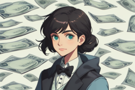 创业是艰辛的但又是充满希望（创业是辛苦的）