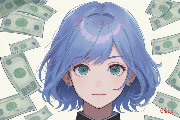 1个pi币值多少钱（pi币多少钱一个币）