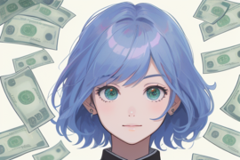 1个pi币值多少钱（pi币多少钱一个币）