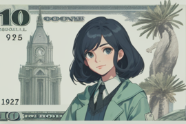 给婆婆转钱该怎么说（给婆婆打钱说什么）