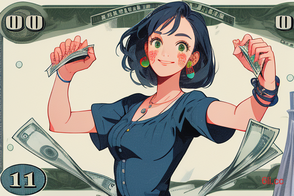 创业板包含科创板吗（创业板是科技板块吗）