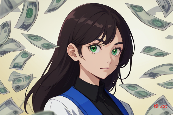 奥迪q7配个钥匙多少钱（q7车钥匙配一把多少钱）